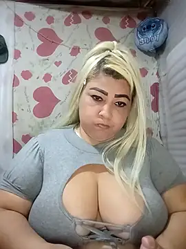 BonniAdams online show from 02/19/26, 07:10