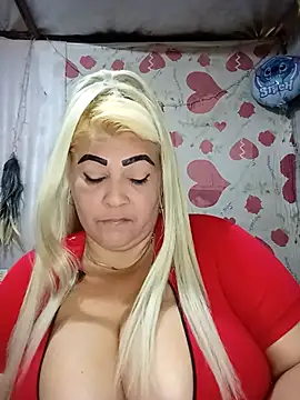 BonniAdams online show from 02/24/26, 08:29