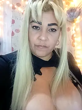 BonniAdams online show from 03/14/26, 10:48