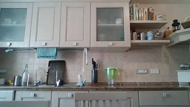 PrincessEileen89 online show from 02/12/26, 12:22