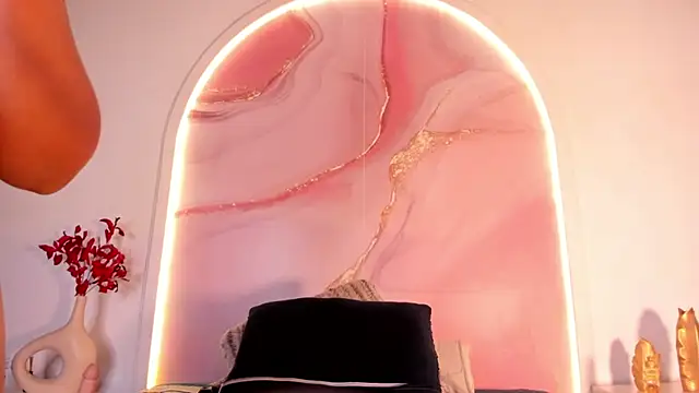 Sofii Lopezz online show from 02/20/25, 02:35