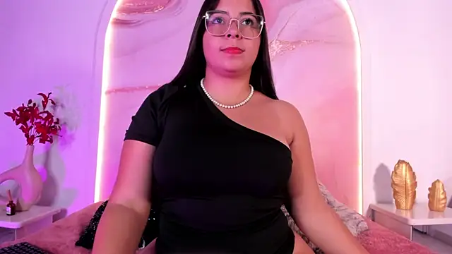 Sofii Lopezz online show from 02/28/25, 11:14