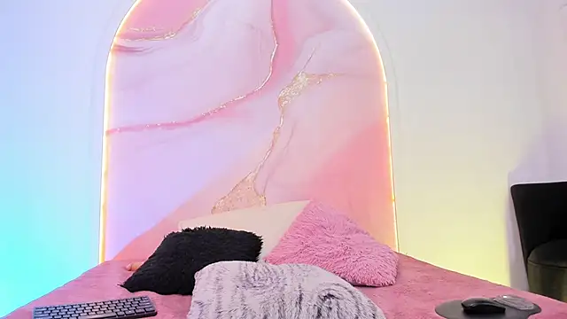 Sofii Lopezz online show from 12/14/25, 11:48