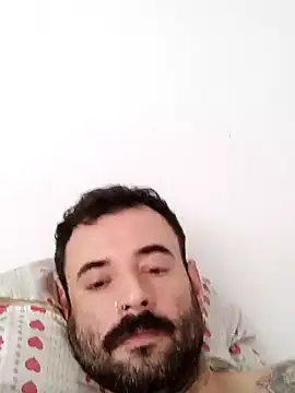 Snapshot of xdandan69 chatting on 02/07/25, 03:41 xdandan69 online show from 02/07/25, 03:41