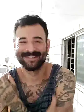 Snapshot of xdandan69 chatting on 02/08/25, 10:29 xdandan69 online show from 02/08/25, 10:29