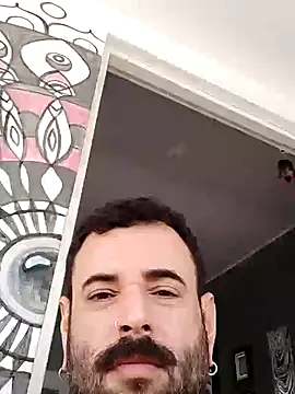 Snapshot of xdandan69 chatting on 02/09/25, 05:01 xdandan69 online show from 02/09/25, 05:01