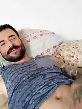 Snapshot of xdandan69 chatting on 02/10/25, 06:13 xdandan69 online show from 02/10/25, 06:13