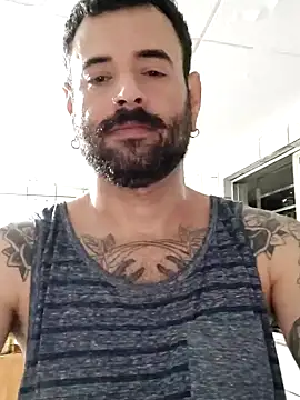 Snapshot of xdandan69 chatting on 02/10/25, 10:19 xdandan69 online show from 02/10/25, 10:19