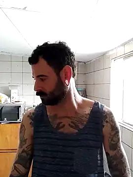 Snapshot of xdandan69 chatting on 02/12/25, 03:16 xdandan69 online show from 02/12/25, 03:16