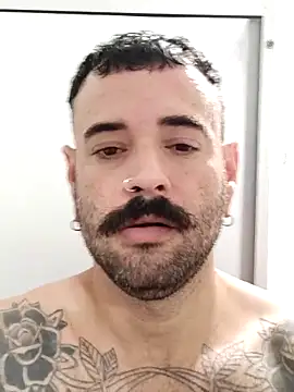 Snapshot of xdandan69 chatting on 02/25/25, 01:09 xdandan69 online show from 02/25/25, 01:09