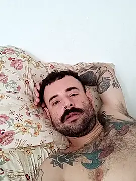 Snapshot of xdandan69 chatting on 02/26/25, 06:00 xdandan69 online show from 02/26/25, 06:00