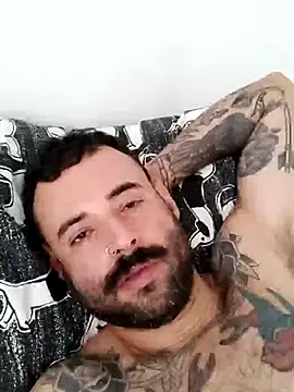 Snapshot of xdandan69 chatting on 03/14/25, 03:47 xdandan69 online show from 03/14/25, 03:47