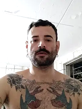 Snapshot of xdandan69 chatting on 03/19/25, 10:09 xdandan69 online show from 03/19/25, 10:09