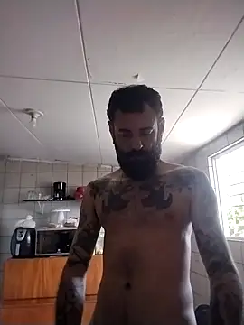 Snapshot of xdandan69 chatting on 10/30/25, 03:13 xdandan69 online show from 10/30/25, 03:13