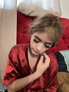 akirahattori online show from 10/08/25, 04:37