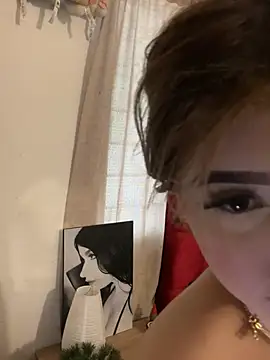 akirahattori online show from 01/08/26, 07:49