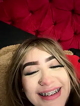 akirahattori online show from 01/09/26, 07:55