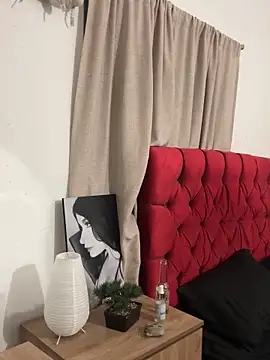 akirahattori online show from 01/16/26, 03:21