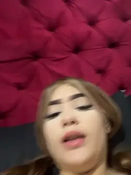 akirahattori online show from 02/11/26, 04:50