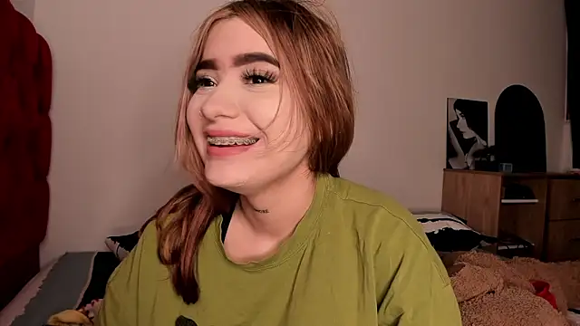 akirahattori online show from 02/20/26, 03:25