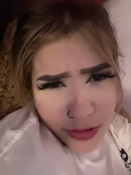 akirahattori online show from 03/10/26, 04:06