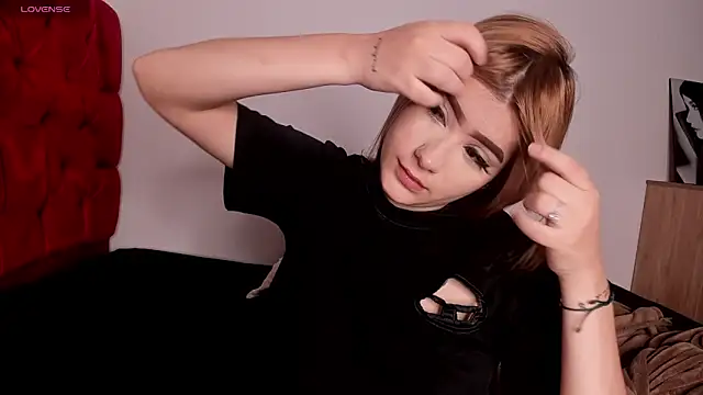 akirahattori online show from 03/26/26, 04:07