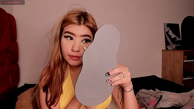 akirahattori online show from 03/31/26, 02:35