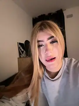 akirahattori online show from 04/11/26, 12:37