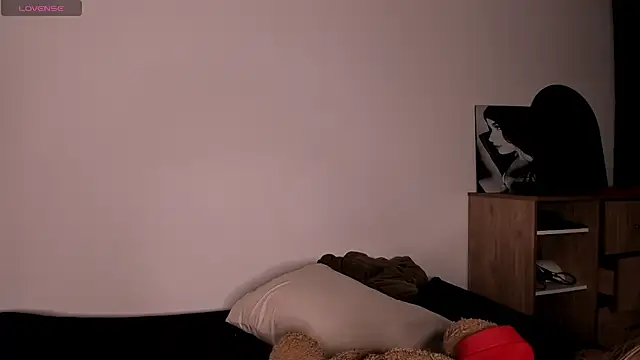 akirahattori online show from 04/17/26, 05:32