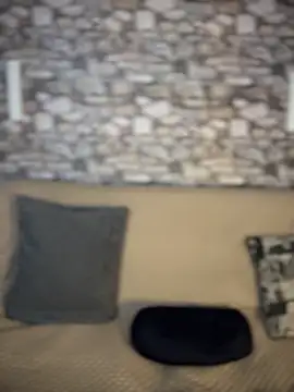 Walker Thomas1 online show from 03/09/25, 07:26