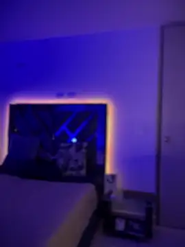 Walker Thomas1 online show from 03/14/25, 12:10