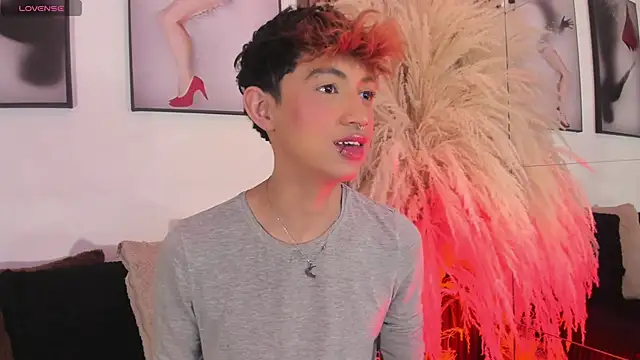 Allen Starck online show from 11/11/25, 03:39