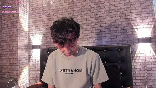 Allen Starck online show from 01/09/26, 08:10