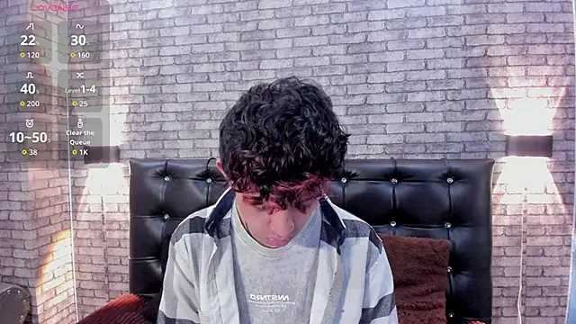 Allen Starck online show from 01/16/26, 08:35