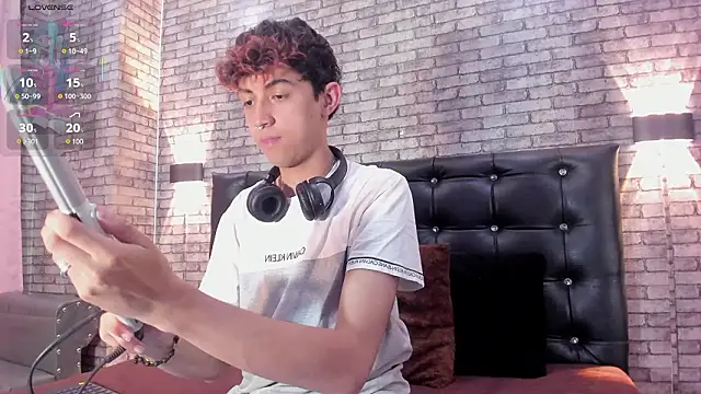 Allen Starck online show from 01/31/26, 07:56