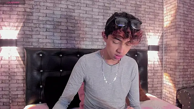 Allen Starck online show from 02/03/26, 07:30