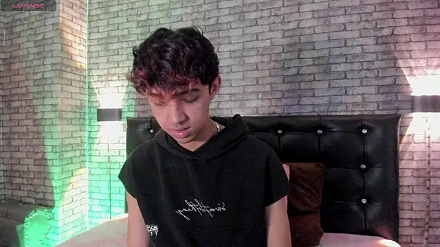 Allen Starck online show from 02/05/26, 06:12