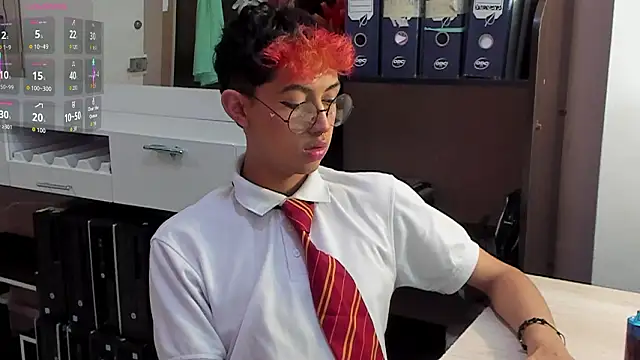 Allen Starck online show from 02/20/26, 07:25