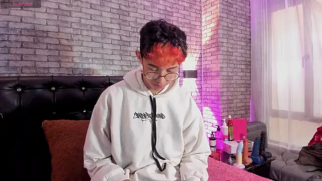 Allen Starck online show from 02/23/26, 07:55