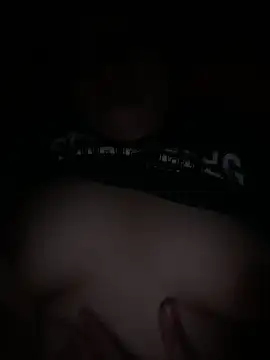 ema abby online show from 03/18/25, 02:58