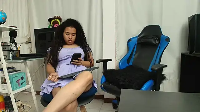 ema abby online show from 02/18/26, 08:05