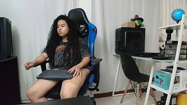 ema abby online show from 03/20/26, 08:03