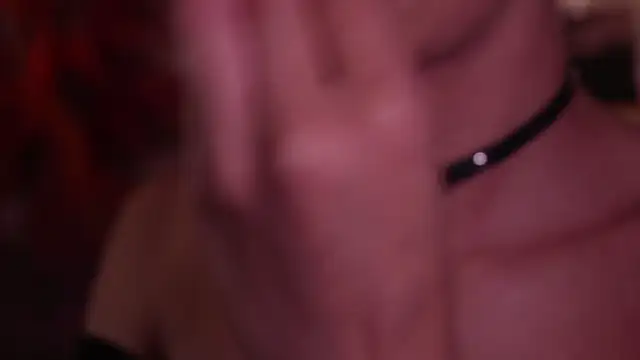 soidai miiu online show from 10/15/25, 12:05