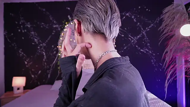 soidai miiu online show from 11/29/25, 09:18