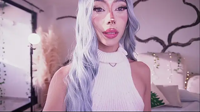 soidai miiu online show from 12/17/25, 09:43