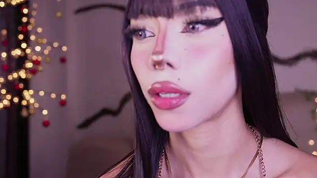 soidai miiu online show from 12/18/25, 10:38