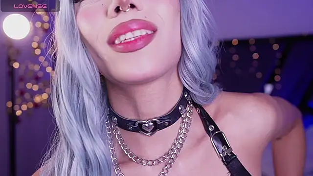 soidai miiu online show from 12/19/25, 11:23