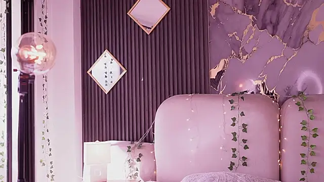 soidai miiu online show from 02/02/26, 09:13