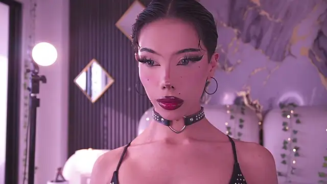 soidai miiu online show from 02/12/26, 09:43