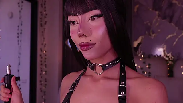 soidai miiu online show from 02/22/26, 09:57